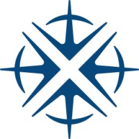 Aeroxchange logo - Similar company to Celltech Systems, Inc.