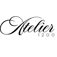 Atelier 1200 logo - Similar company to Volt Design