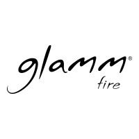 GlammFire logo - Similar company to Grad System Uk