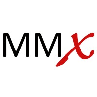 MMX Companies logo - Similar company to Mmx Company