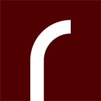rokrbox logo - Similar company to Sw Cloudworks