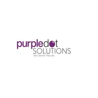 Purpledot Solutions