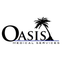 Oasis Medical Services