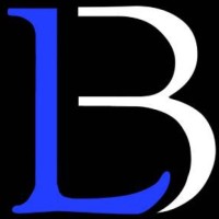 Leabra Construction North West Ltd logo - Similar company to Hesketh Engineering