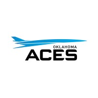 Oklahoma ACES logo - Similar company to Oklahoma Aerospace Institute For Research And Education