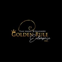 Golden Rule Enterprise, Inc. logo - Similar company to Antoine Campbell Enterprise