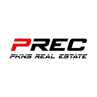 PREC - PKNS Real Estate logo - Similar company to Darul Ehsan Facilities Management Sdn Bhd