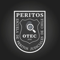 Escuela de Peritos Judiciales de Chile (OTEC) logo - Similar company to C-Otec Chile