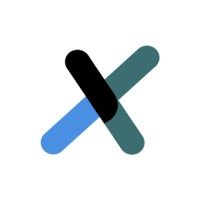 BorrowXchange logo - Similar company to Mrsoft Solutions