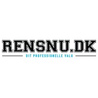 Rensnu.dk logo - Similar company to Nomad Management Aps