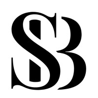 SB Collective, LLC logo - Similar company to Solara Hr