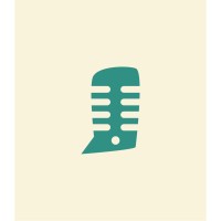 VocalEdge logo - Similar company to Scalar Solutions