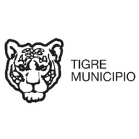 Municipio de Tigre - Inversiones y Comercio Exterior logo - Similar company to Chakras Incense