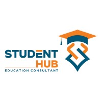 Student Hub Edu logo - Similar company to Sub Global Migration