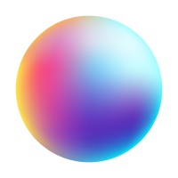 AdsLab360 logo - Similar company to Wood Tech Solution