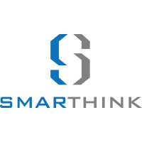 Smarthink logo - Similar company to Smarthinking Inc.