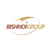 Bishnoi Group logo - Similar company to Twospoon