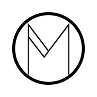 Moen Agency logo - Similar company to Hk Marked As