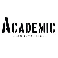 Academic Landscaping LLC