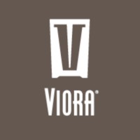 The Viora Lid logo - Similar company to Solius