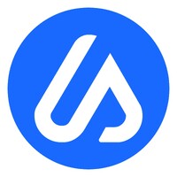 AdStryker logo - Similar company to Webvortex Ltd
