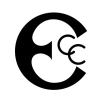 Eaton Country Club (CO) logo - Similar company to Turflogic