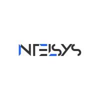 intelsys.se logo - Similar company to Itechx Ltd