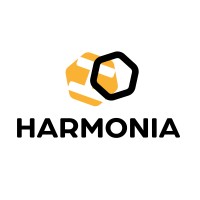 C-Harmonia