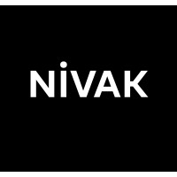 NIVAK GROUP logo - Similar company to All 1 Studio