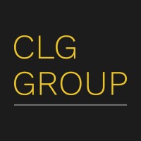 CLG GROUP logo - Similar company to Temporary Housing Services