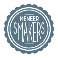 Meneer Smakers
