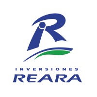 Inversiones Reara logo - Similar company to Consultora Corominas