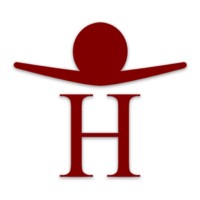 هوشمند سازان ساجد logo - Similar company to Marco-Pacs
