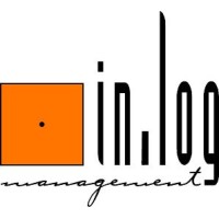In.Log Management logo - Similar company to Masterswitch