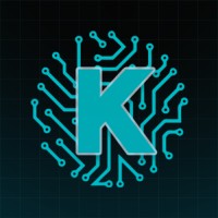Kozo Labs logo - Similar company to Ai Paths