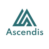 Ascendis Property logo - Similar company to Navigate Pr