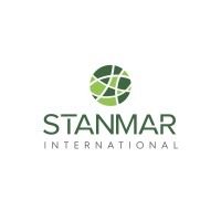 Stanmar International Inc. logo - Similar company to Decohogar Costa Sl