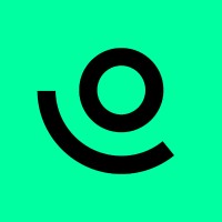 Orquest - Retail Smart Planning logo - Similar company to Raptor Vision