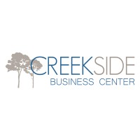 Creekside Business Center LLC logo - Similar company to Hostelería Uryru, S.L.