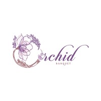 Orchid Banquet logo - Similar company to Shadi Ghar