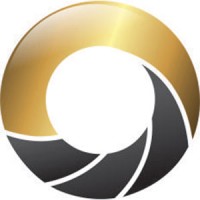 Owais Telecom Private Limited logo - Similar company to Span Telecom