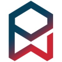 Pantelwar logo - Similar company to Sigmaflux