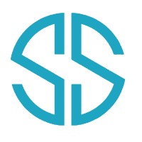 Synergy Studio 1 logo - Similar company to Epicdev - App Development & Digital Marketing