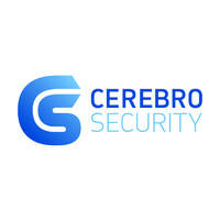 Cerebro Security Ltd logo - Similar company to Cerebrosec Srls