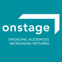 Onstage Publications