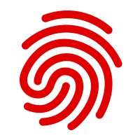 Contact B.V. logo - Similar company to Folt