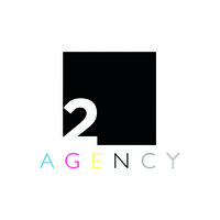 2Squared Agency - JD Group logo - Similar company to 474Co