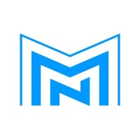 MM Trade Naturstein GmbH logo - Similar company to Recrutable