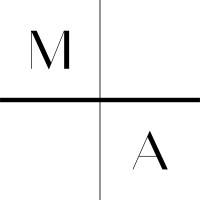 Marin Architects logo - Similar company to Timber Equities