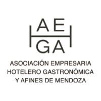 AEHGA Mendoza logo - Similar company to Indochina Designs